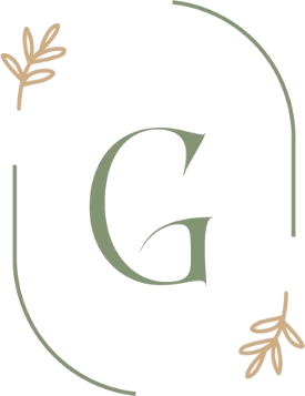 Grunevald